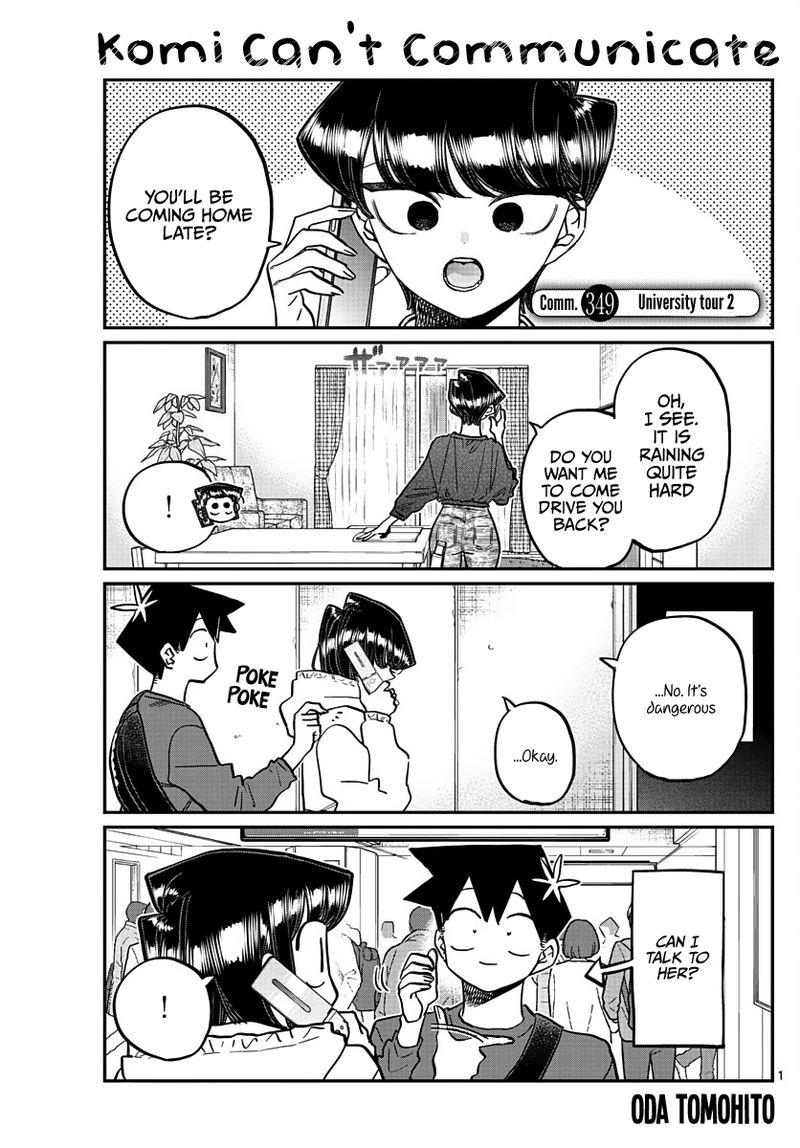 Komi Can